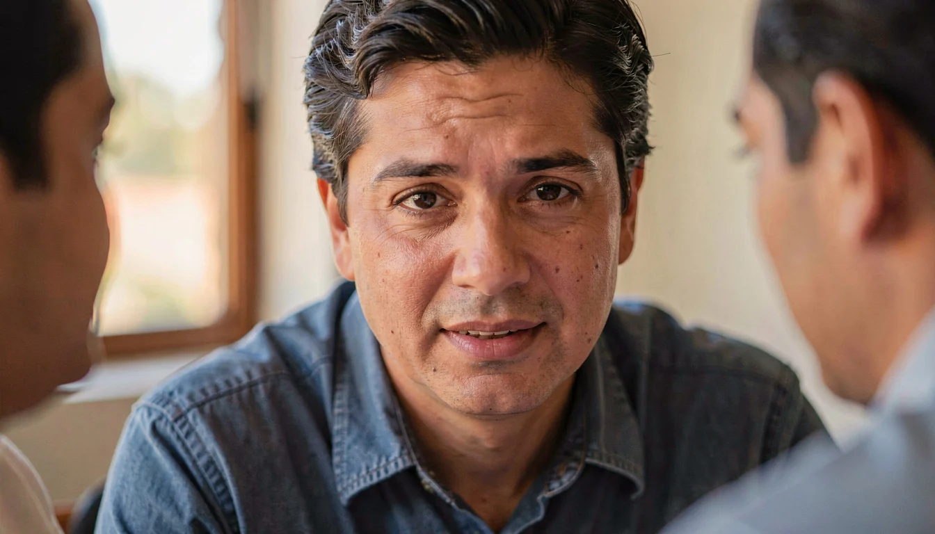 O que é o gabarito extraoficial e por que ele é tão aguardado?. O gabarito extraoficial é uma correção preliminar das provas, feita geralmente por cursinhos preparatórios, especialistas ou grupos de estudo, antes da publicação oficial pelo órgão responsável. Imagi