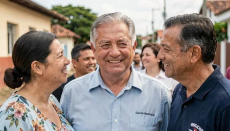 Inscrições para o Concurso da Guarda Civil Municipal de Porto Velho estão abertas: Veja como garantir a sua vaga Inscrições para o Concurso da Guarda Civil Municipal de Porto Velho estão abertas: Veja como garantir a sua vaga