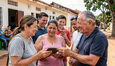 Inscrições para o Revalida 2026/2 terminam nesta terça-feira: o que você precisa saber