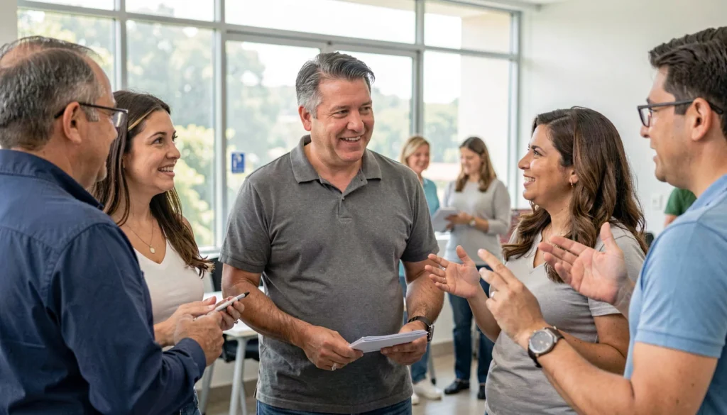 Gabarito Extraoficial do Concurso TJ SC para Técnico Judiciário: Confira Já Gabarito Extraoficial do Concurso TJ SC para Técnico Judiciário: Confira Já