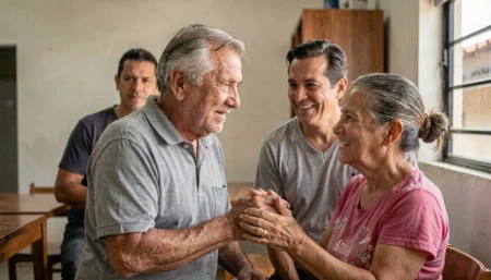Gabarito preliminar do concurso Ji-Paraná 2026: quando e como consultar suas respostas