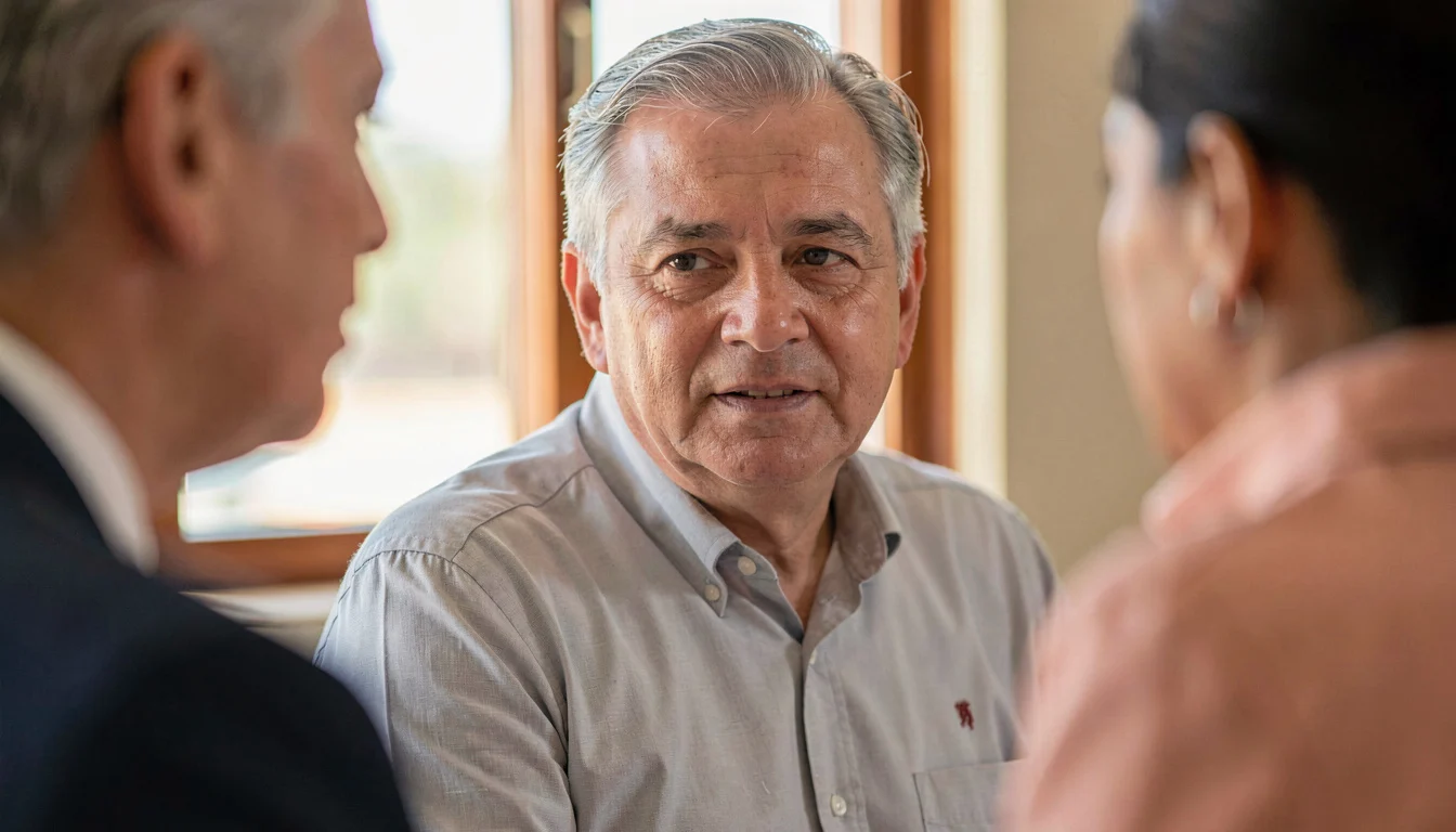 O que significa a formação da comissão no Concurso Câmara de Rio Branco?. A comissão organizadora é o núcleo responsável por coordenar todas as etapas do concurso, desde a definição do perfil dos cargos até a escolha da banca e a aplicação das provas. Segundo a publicação n