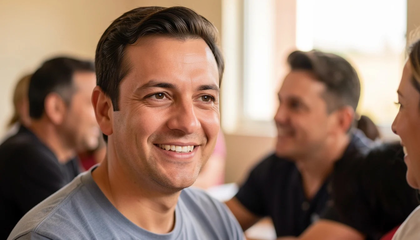 O que é e como acessar o resultado preliminar da prova objetiva do Concurso Unificado RN?. O resultado preliminar da prova objetiva é a divulgação oficial do desempenho dos candidatos antes da publicação da lista definitiva. Ele já inclui a correção das respostas e os pontos alcançados, mas