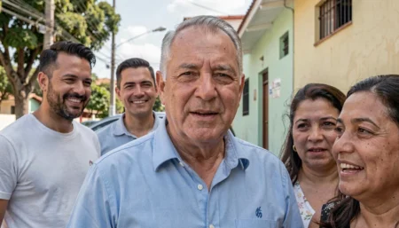 Gabarito do Concurso Telêmaco Borba é divulgado: até quando posso recorrer? Gabarito do Concurso Telêmaco Borba é divulgado: até quando posso recorrer?