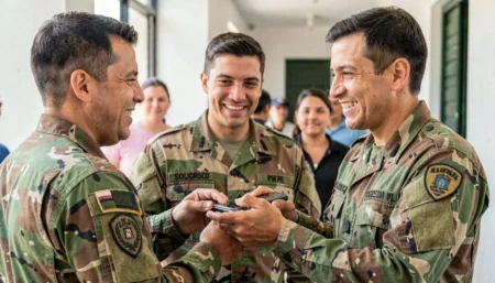 Concurso PM PI 2026: 1.001 vagas para Soldado e Oficial de Nível Médio abertas