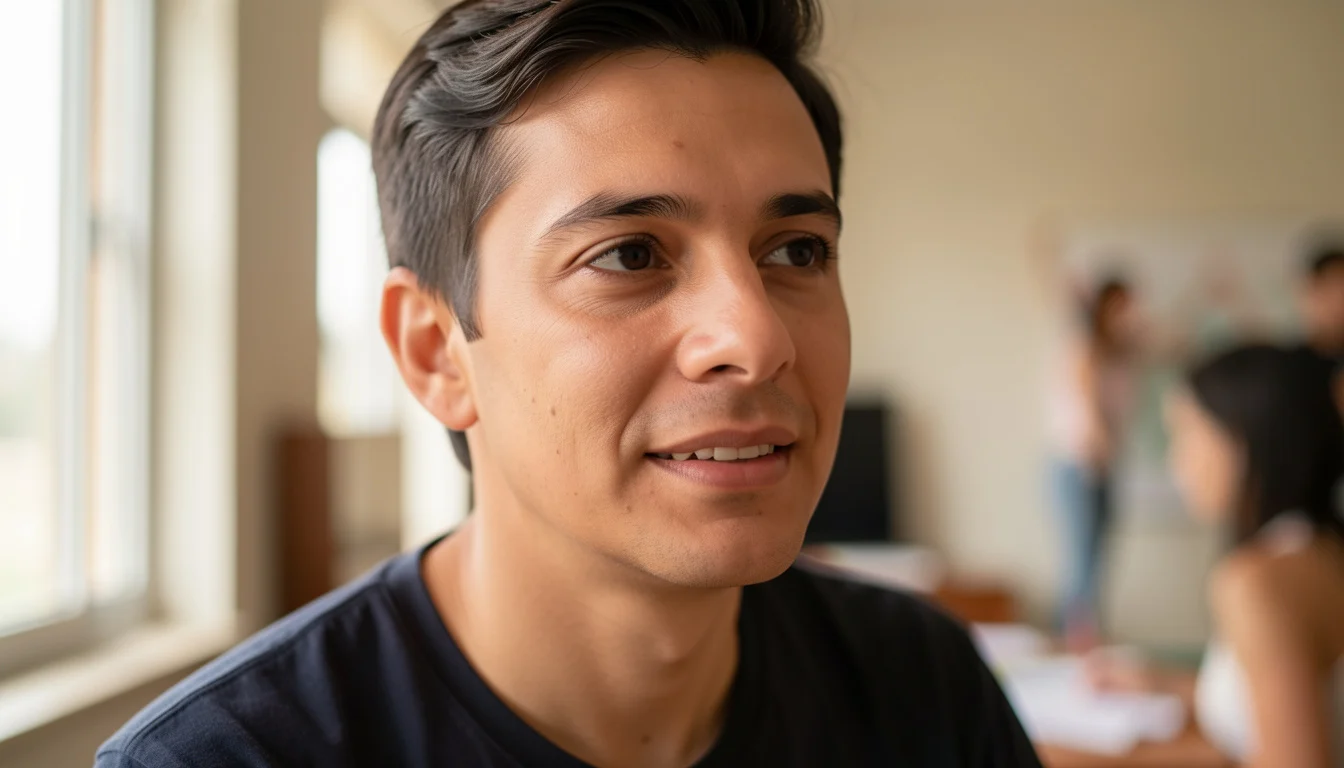 O que é o gabarito do Vestibulinho Etec 2026.2 e por que ele é tão importante?. O gabarito é a chave com as respostas corretas das provas aplicadas no processo seletivo da Etec. Para quem fez a prova-teste – especialmente para cursos artísticos como Canto, Dança, Regência e Teatr