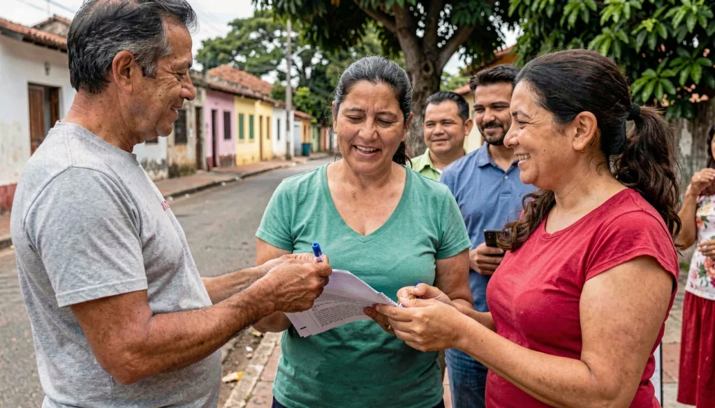 Gabaritos do Concurso Guarda Telêmaco Borba PR: o que você precisa saber para garantir sua aprovação Gabaritos do Concurso Guarda Telêmaco Borba PR: o que você precisa saber para garantir sua aprovação