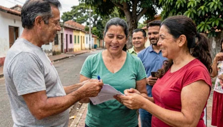Gabaritos do Concurso Guarda Telêmaco Borba PR: o que você precisa saber para garantir sua aprovação Gabaritos do Concurso Guarda Telêmaco Borba PR: o que você precisa saber para garantir sua aprovação