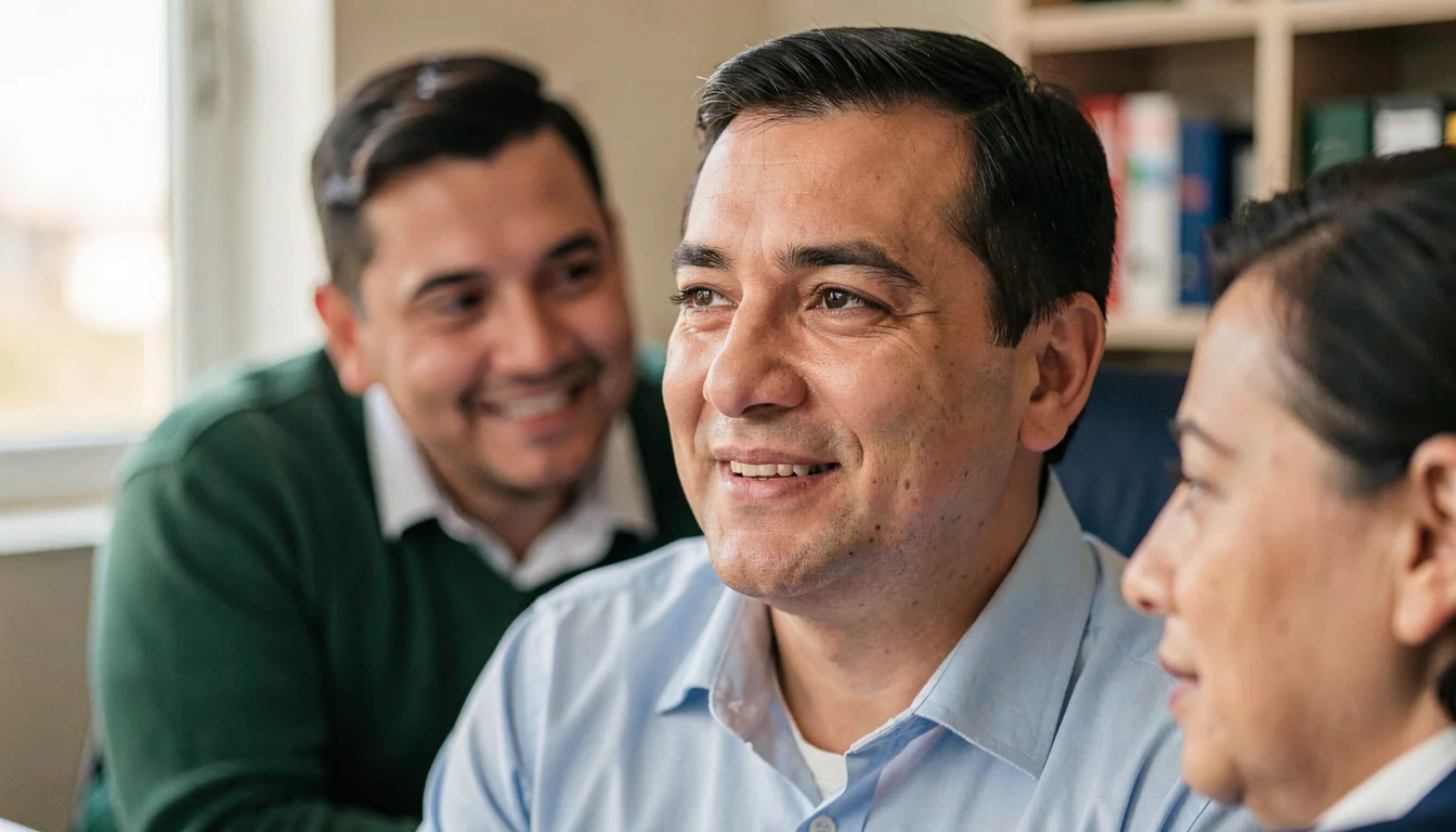 O que é o concurso CNU 2 e por que ele interessa tanto?. O concurso CNU, organizado pela Fundação Getulio Vargas (FGV) em parceria com o Ministério da Gestão e Inovação em Serviços Públicos (MGI), é conhecido por sua abrangência e oferta robusta de cargos.