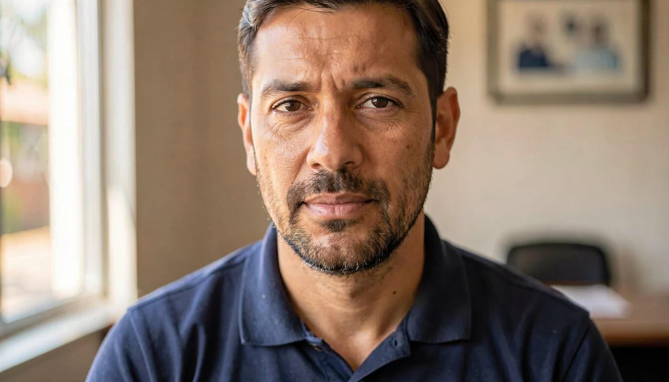 O que muda com a criação das comissões para o concurso Polícia Científica-SP?. A formação das comissões é uma etapa chave para a maturação de qualquer concurso público. No caso da Polícia Científica-SP, essas equipes vão cuidar diretamente das decisões sobre critérios de seleção