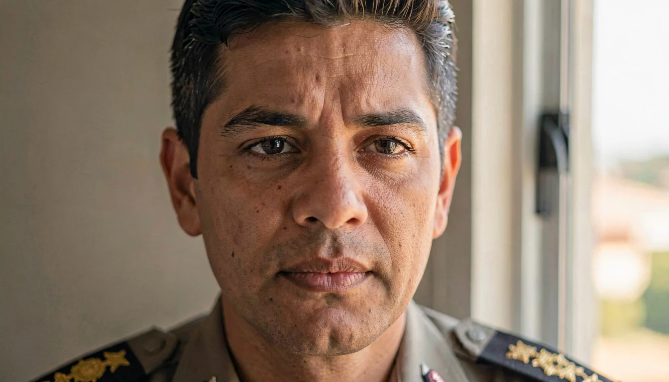 O que o edital CBM-AL traz para quem deseja ser oficial ou praça?. O edital CBM-AL estabelece as regras, requisitos e etapas para o concurso do Corpo de Bombeiros Militar de Alagoas. Se você tem ensino médio completo, tem a principal porta de entrada para a carreira