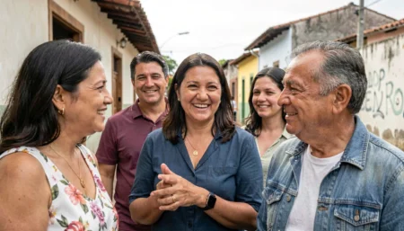 Concurso Câmara de Itacarambi MG: edital aberto com vagas e salários de até R$ 3.737,48 Concurso Câmara de Itacarambi MG: edital aberto com vagas e salários de até R$ 3.737,48