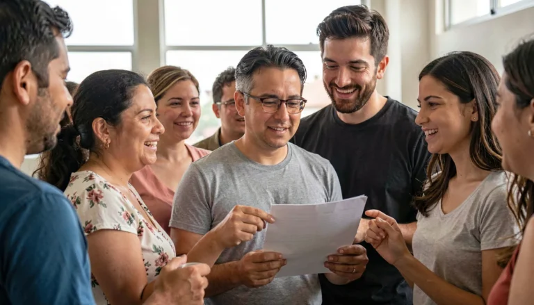 Universidade Federal do Cariri abre vagas gratuitas para Especialização em Gestão Pública EAD