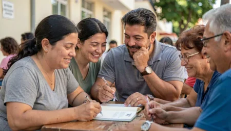 Vale a pena usar o gabarito extraoficial para estudar para o Concurso Câmara Municipal de Tietê (SP) 2026?