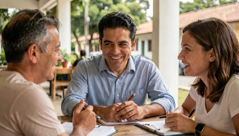 CEFET-MG abre 321 vagas para 25 cursos no segundo semestre de 2026: como aproveitar essa oportunidade CEFET-MG abre 321 vagas para 25 cursos no segundo semestre de 2026: como aproveitar essa oportunidade