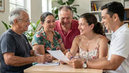 Gabarito do concurso CRECI BA 2026: saiba quando e onde consultar o resultado oficial
