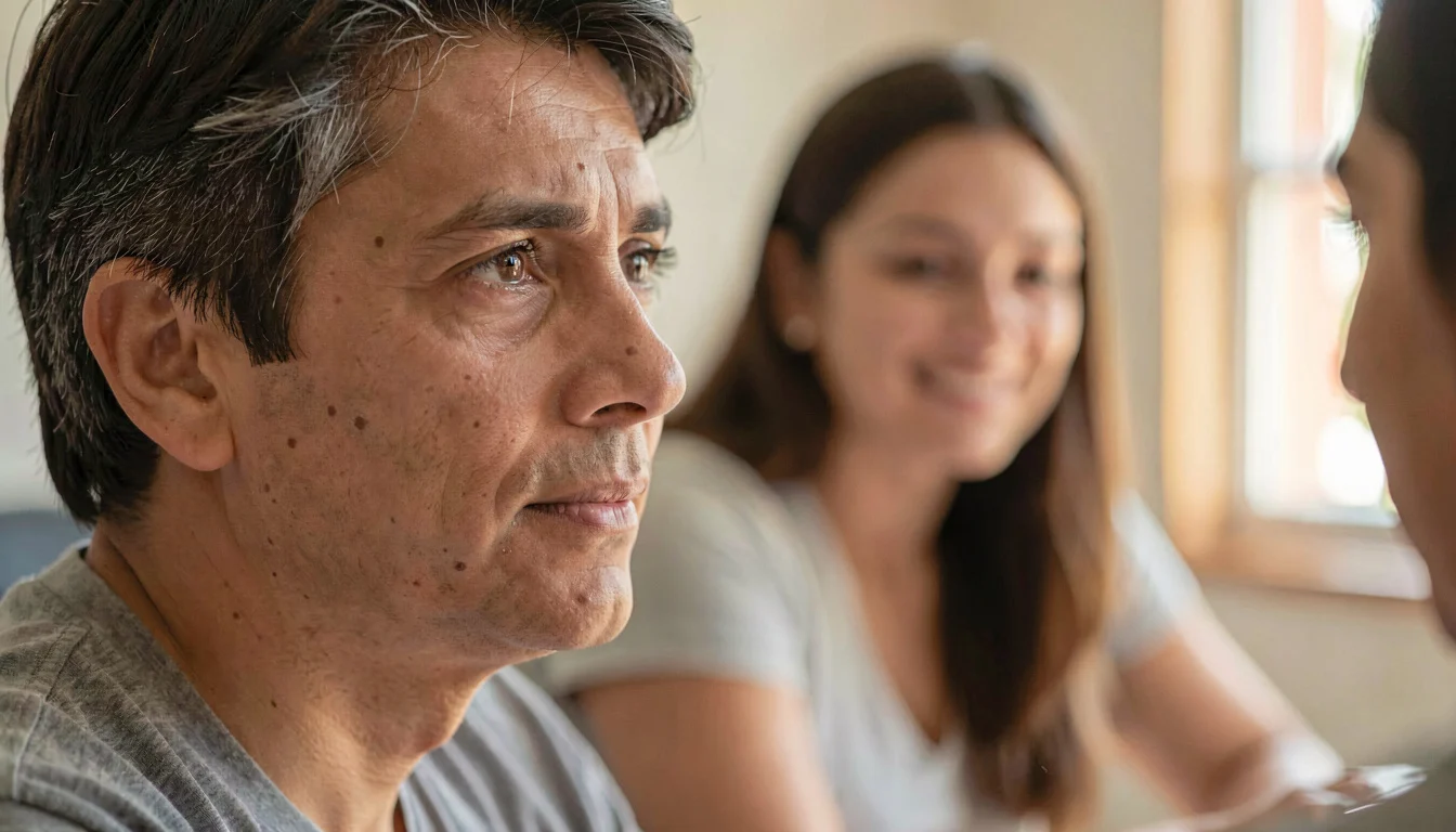 Como garantir uma das vagas para o estágio nível médio no TRE-SP?. Para concorrer, você precisa estar matriculado e frequentando regularmente o ensino médio. As inscrições são gratuitas e podem ser feitas até o dia 12 de julho. Após a inscrição, a seleção será realiz