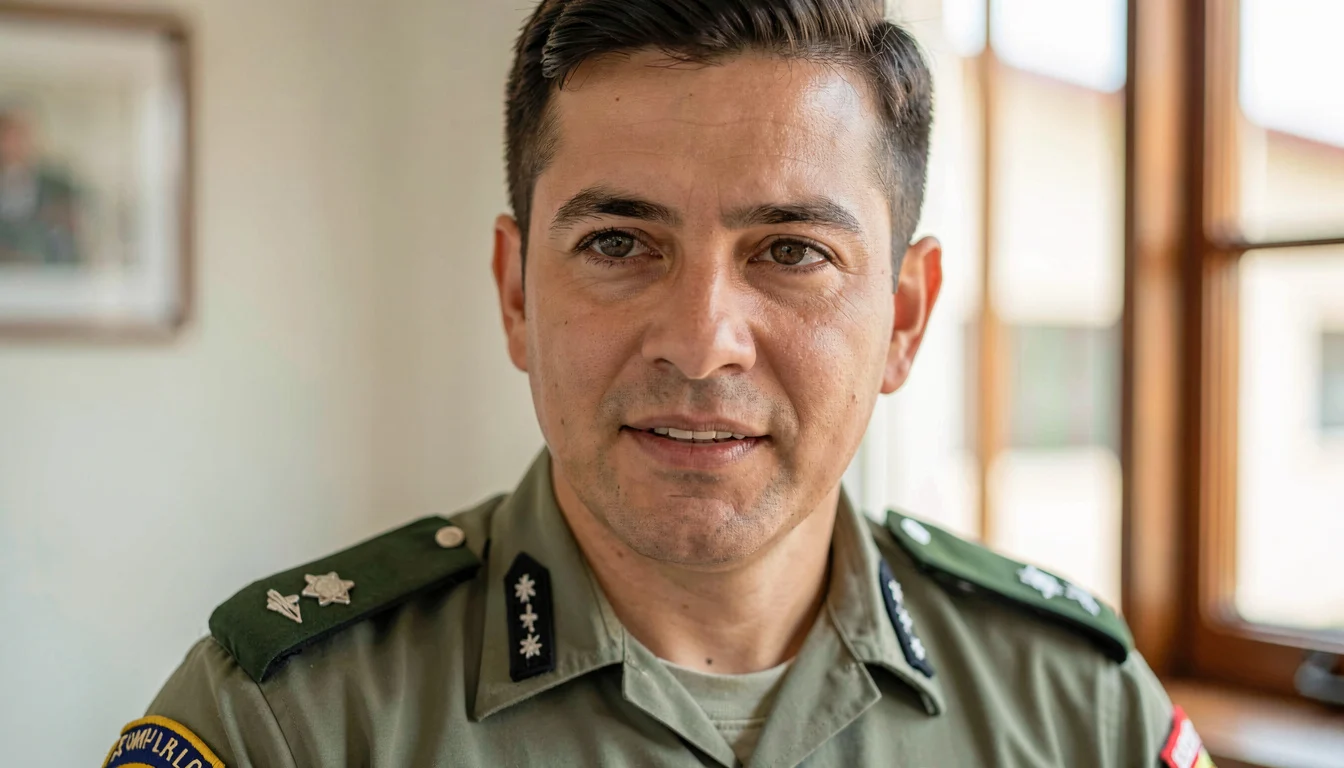 Qual é a novidade principal do concurso PM SP 2026?. O ponto central é a autorização oficial para abrir 4.000 vagas destinadas ao cargo de Aluno-Soldado, pertencente ao Quadro de Praças da Polícia Militar de São Paulo. Essa medida foi confirmada por des