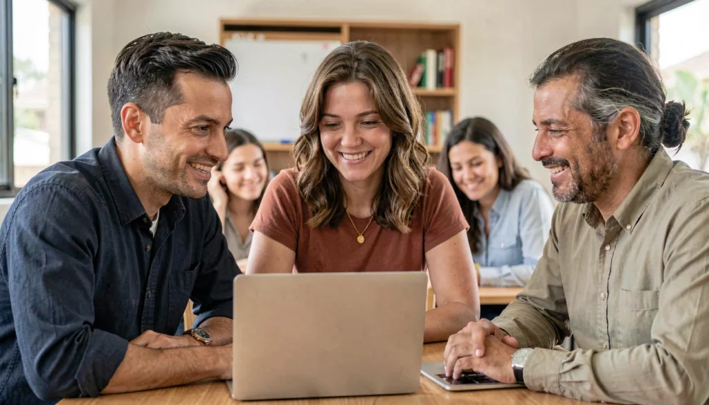 IFBA abre inscrições para cursos gratuitos de graduação sem prova: saiba como garantir sua vaga IFBA abre inscrições para cursos gratuitos de graduação sem prova: saiba como garantir sua vaga