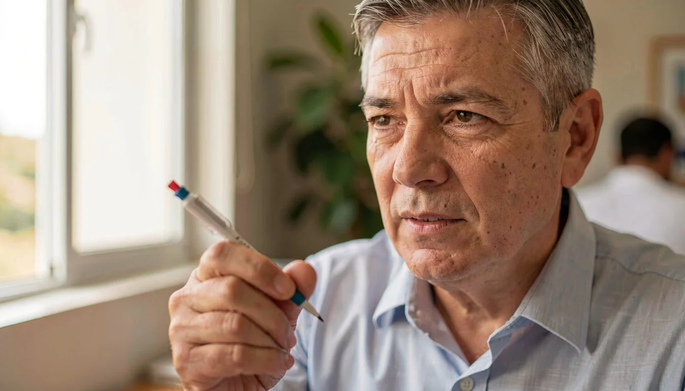 O que é o gabarito extraoficial do Gran e por que ele vale a pena?. O gabarito extraoficial do Gran é uma correção feita por especialistas em concursos que analisam as provas logo após a aplicação. Apesar de não ser o gabarito oficial, ele costuma ter alta precisão e