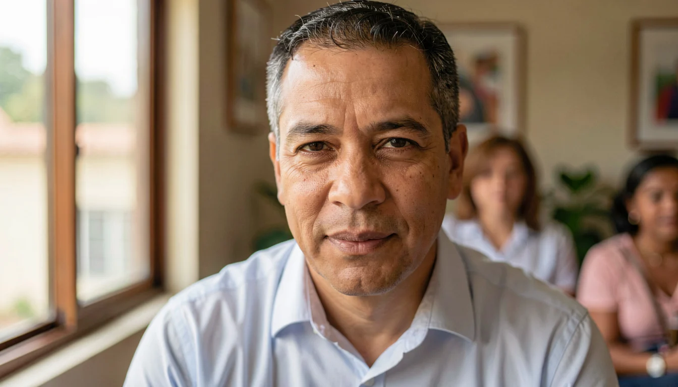 O que está acontecendo com os concursos do IBGP em São Gonçalo do Rio Abaixo?. A resposta é direta: até o momento, o Instituto Brasileiro de Gestão e Pesquisa (IBGP) não divulgou nenhum edital, gabarito ou resultado referente a concursos em São Gonçalo do Rio Abaixo, Minas Gerai