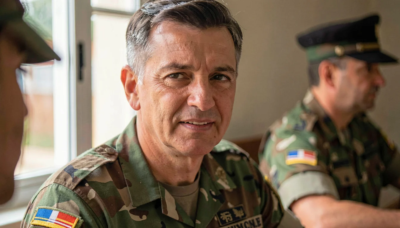 O que muda com a autorização do Concurso Bombeiro BA?. A autorização do edital é um passo fundamental para a realização do concurso. Ela representa o aval do governo estadual para iniciar os trâmites administrativos, incluindo o contrato com a banca organ
