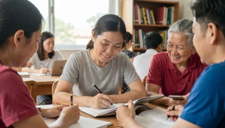 Diretrizes para a Correção da Prova de Literatura do Ensino Médio 2026: Como Funciona a Avaliação?