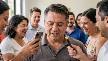 Gabarito extraoficial da prova para Analista do TJ-SC: confira e saiba como usar a seu favor