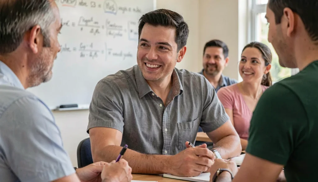 UNESP abre 53 vagas para Mestrado em Educação Matemática com inscrições até julho
