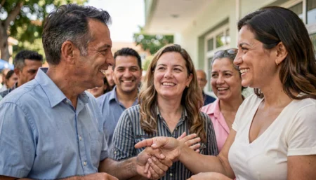 Concurso CRA-PR 2026: como participar e conquistar salários de até R$ 8 mil