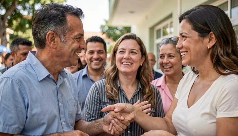 Concurso CRA-PR 2026: como participar e conquistar salários de até R$ 8 mil