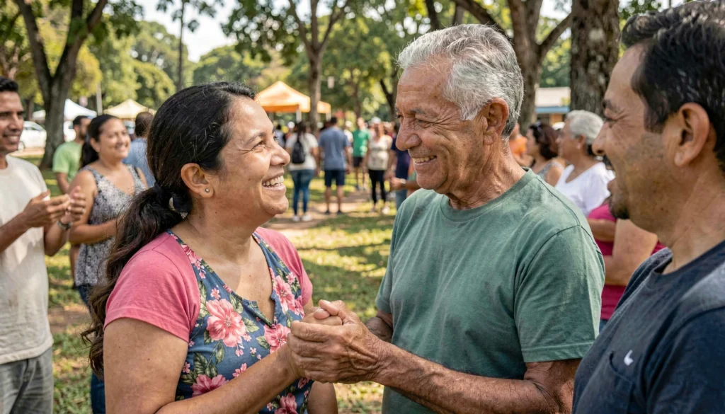 Concurso Vargem Grande Paulista SP: edital aberto com vagas e salários de até R$ 9,6 mil Concurso Vargem Grande Paulista SP: edital aberto com vagas e salários de até R$ 9,6 mil
