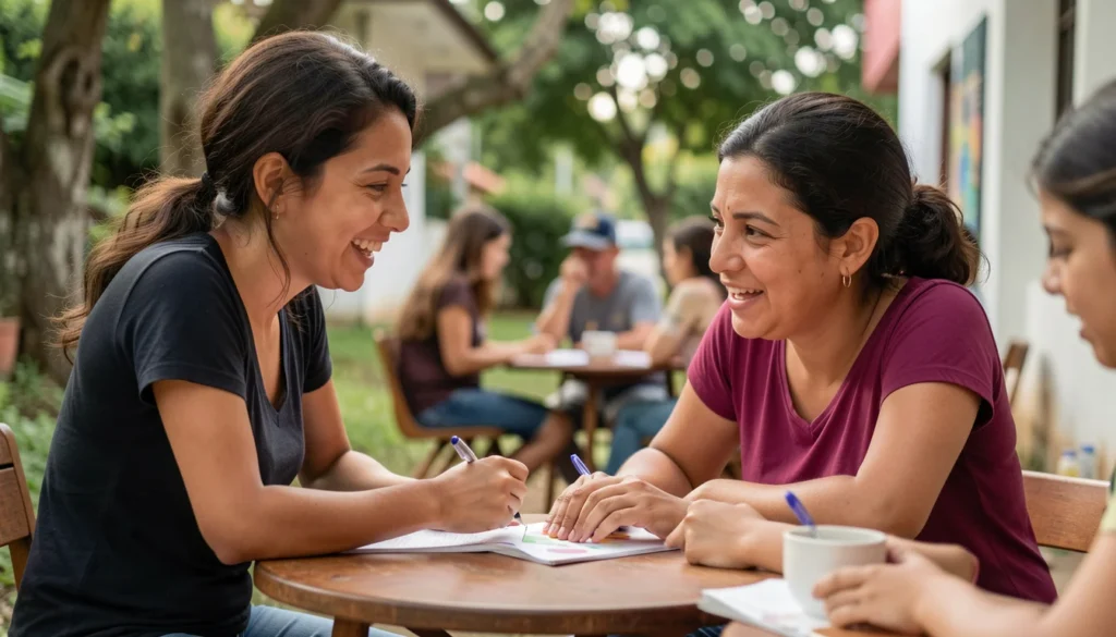Especialização Gratuita em Educação Ambiental do IFRS: Inscrições Abertas com Seleção Por Sorteio Especialização Gratuita em Educação Ambiental do IFRS: Inscrições Abertas com Seleção Por Sorteio