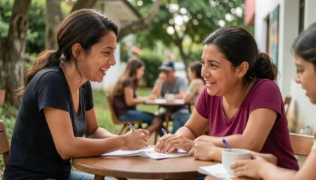 Especialização Gratuita em Educação Ambiental do IFRS: Inscrições Abertas com Seleção Por Sorteio