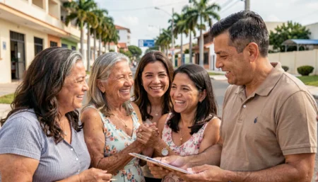 Concurso Saúde Macaé: gabarito preliminar da prova objetiva já está disponível Concurso Saúde Macaé: gabarito preliminar da prova objetiva já está disponível