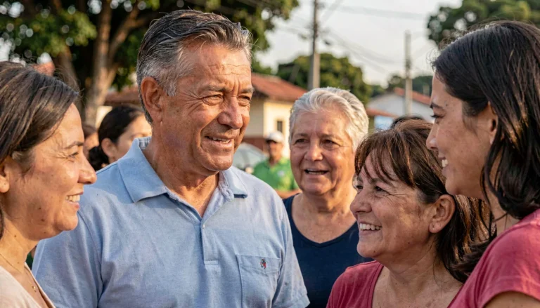 Concurso Prefeitura de Bálsamo 2026: edital com 64 vagas publicado, como se preparar?