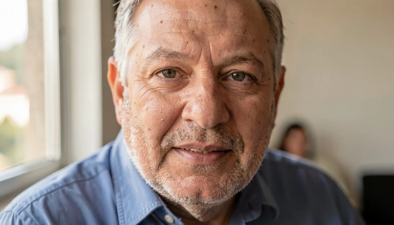 O que é o gabarito e qual a sua importância na conferência das respostas?. O gabarito é a lista oficial ou extraoficial das respostas corretas das questões aplicadas na prova. Interpretá-lo corretamente significa saber identificar a resposta certa para cada número da questão