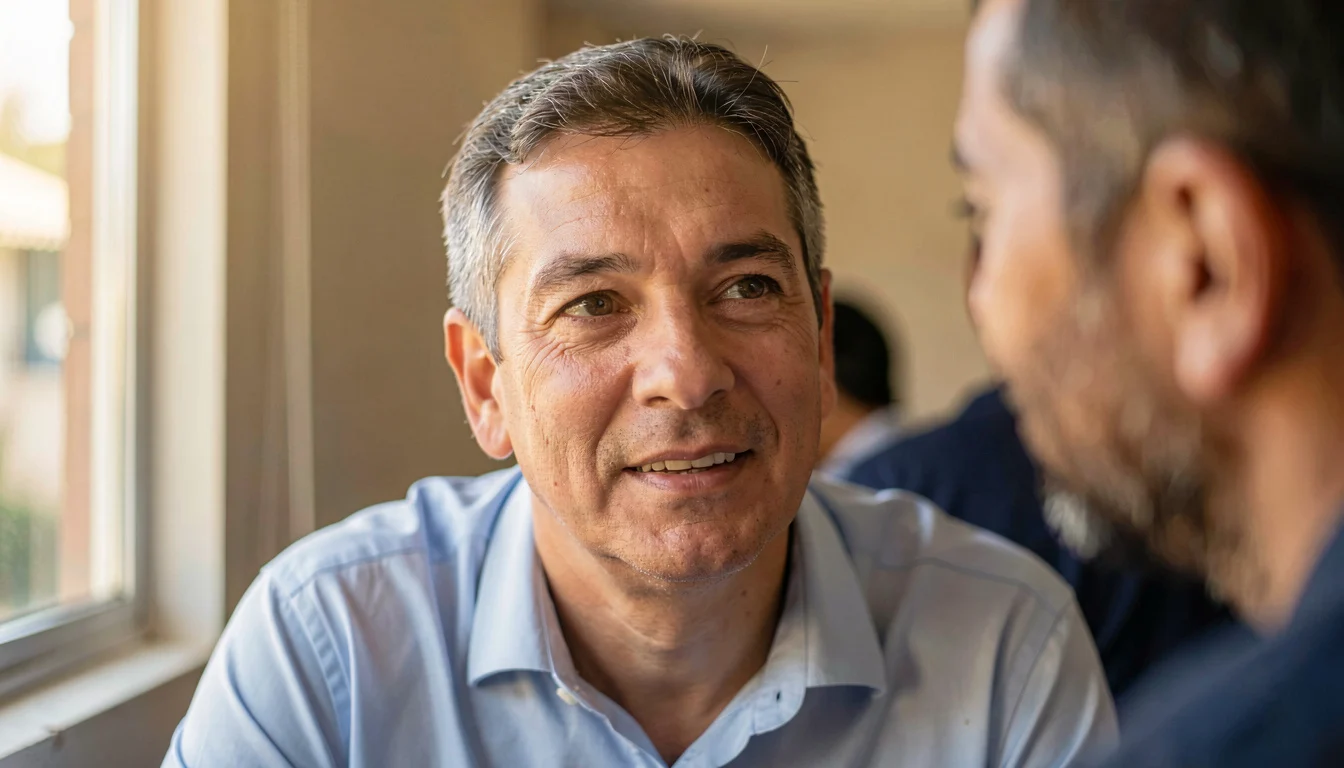 O que é o gabarito preliminar do concurso SAAE Cândido Mota SP?. O gabarito preliminar corresponde ao conjunto oficial de respostas para as questões aplicadas na prova objetiva do concurso, que pode sofrer ajustes após recursos dos candidatos. Ele é o primeiro parâ