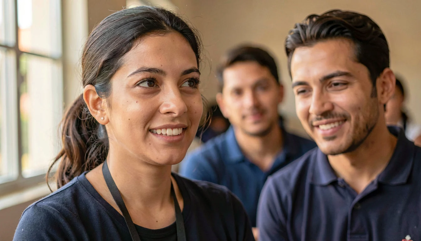 Quem pode se inscrever na seleção da UNIFAL-MG para vagas gratuitas?. Qualquer candidato interessado em iniciar ou retomar a graduação na UNIFAL-MG no segundo semestre de 2026 pode participar. Isso inclui os que não foram aprovados no vestibular regular, treineiros, e a
