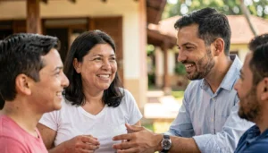 Concurso Fapeal: provas marcadas para 16 de agosto e o que você precisa saber