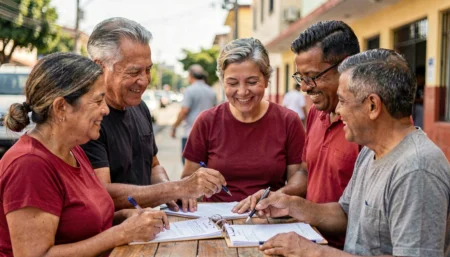 Gabaritos Preliminares do Concurso da Prefeitura de Senador Canedo: O Que Esperar e Como Agir Gabaritos Preliminares do Concurso da Prefeitura de Senador Canedo: O Que Esperar e Como Agir