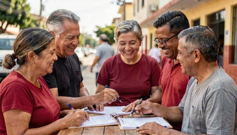 Gabaritos Preliminares do Concurso da Prefeitura de Senador Canedo: O Que Esperar e Como Agir