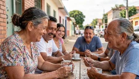 Concurso Câmara de Ibiporã PR: edital aberto com salários de até R$ 8 mil Concurso Câmara de Ibiporã PR: edital aberto com salários de até R$ 8 mil