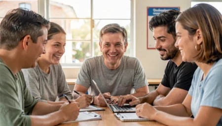 IFSC sorteia vagas para 11 cursos gratuitos no segundo semestre de 2026 IFSC sorteia vagas para 11 cursos gratuitos no segundo semestre de 2026