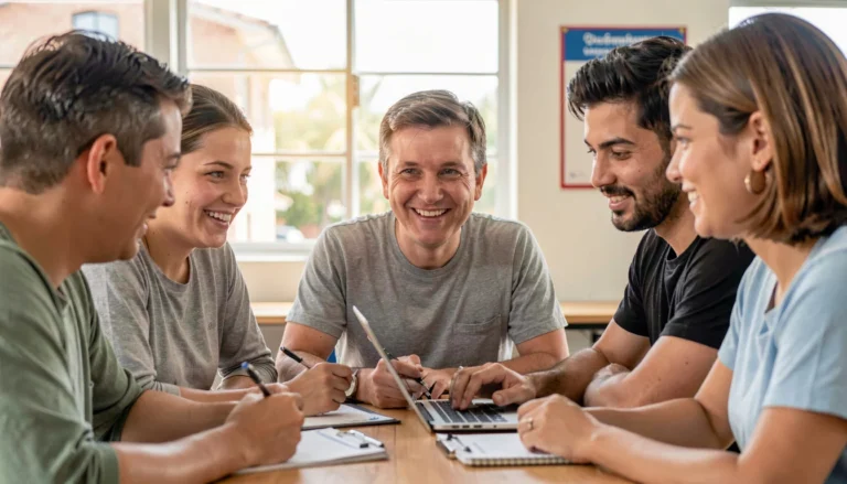 IFSC sorteia vagas para 11 cursos gratuitos no segundo semestre de 2026 IFSC sorteia vagas para 11 cursos gratuitos no segundo semestre de 2026