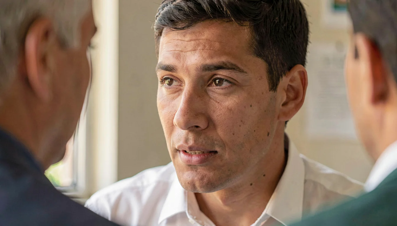 Quem pode se inscrever no estágio de Direito do EMARF?. Podem se inscrever estudantes de Direito que estejam interessados em atuar no Tribunal Regional Federal da 2ª Região (TRF2) e na Subseção Judiciária do Rio de Janeiro (SJRJ). A inscrição é gratuita e