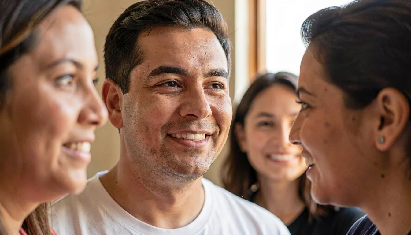 Que cargos e salários o concurso da Câmara de Itacarambi oferece?. O concurso contempla cargos para níveis fundamental, médio e superior, o que amplia o espectro de candidatos que podem participar. A remuneração máxima chega a R$ 3.737,48, valor que, para a realidade
