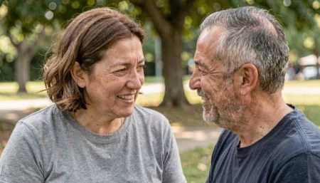 Prova ALE RR: como fazer a correção com o gabarito extraoficial do Gran