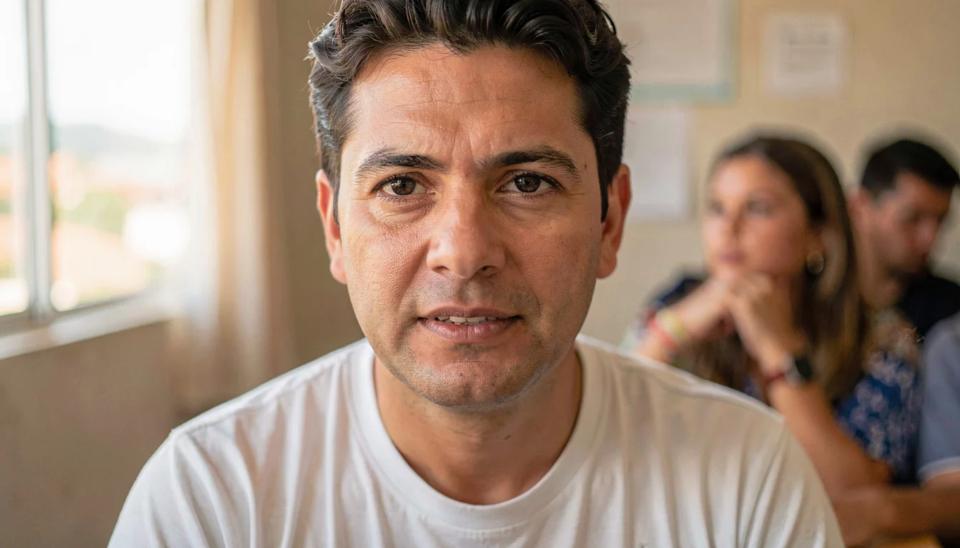 O que é o gabarito extraoficial e onde posso consultá-lo?. O gabarito extraoficial é uma versão das respostas baseada na análise de professores, especialistas e até mesmo candidatos que elaboram a correção logo após a prova. Ele serve como um termômetro para