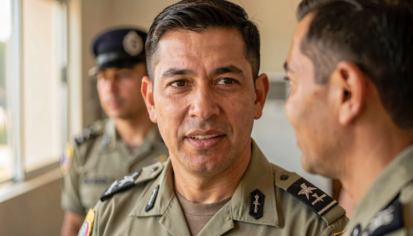 O que está previsto no concurso PM PI 2026?. O edital oficial divulgado pela Secretaria de Segurança Pública do Piauí detalha que o concurso terá 1.001 vagas distribuídas especialmente para Soldado e Oficial da Polícia Militar, cargos que exerce